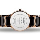 Rado R30555712 Centrix Diamonds Women Watches - Lexor Miami