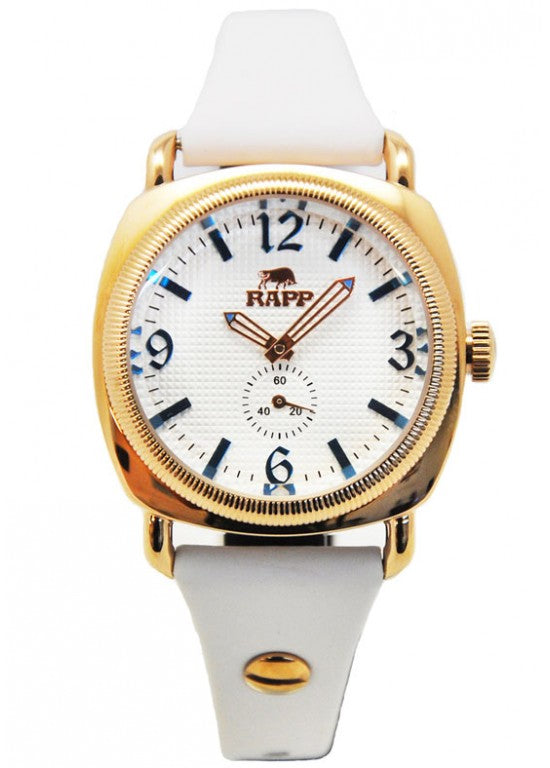 RAPP RP2028 Women Watches Lexor Miami - Lexor Miami