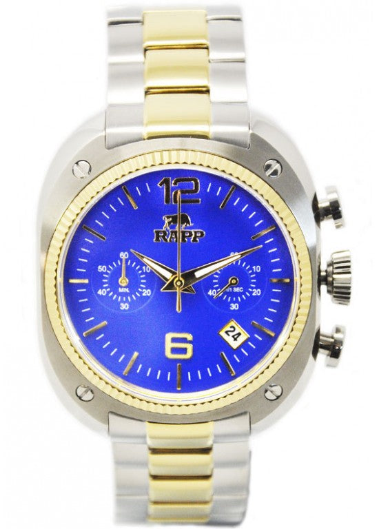 RAPP RP2053 Men Watches Lexor Miami - Lexor Miami