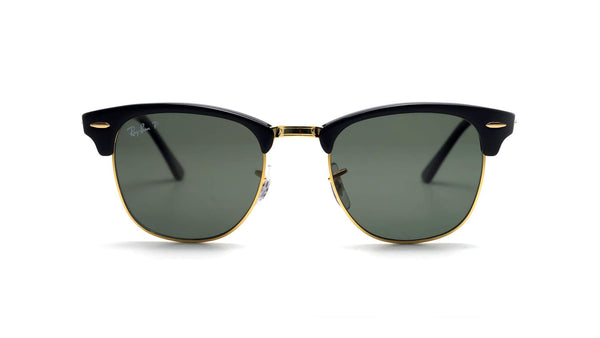 Ray-Ban RB3016 901/58 51 Unisex Sunglasses