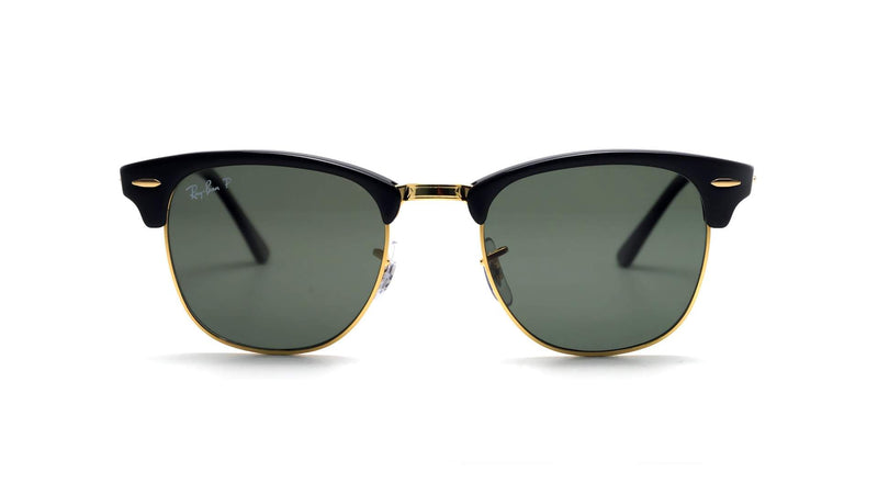 Ray-Ban RB3016 901/58 51 Unisex Sunglasses