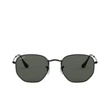 Ray-Ban RB3548N 002/58 54 Unisex Sunglasses