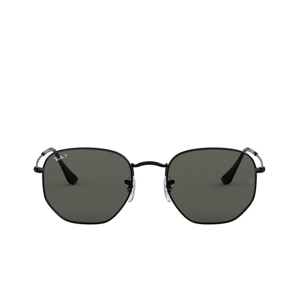 Ray-Ban RB3548N 002/58 54 Unisex Sunglasses