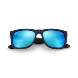 Rayban RB4165 622/55 55 Justin Unisex Sunglasses