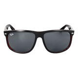 Rayban RB4147 617187 60 Unisex Sunglasses