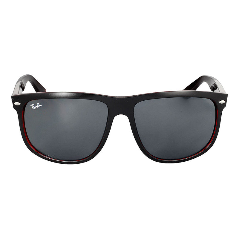 Rayban RB4147 617187 60 Unisex Sunglasses
