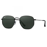 Ray-Ban RB3548N 002/58 54 Unisex Sunglasses