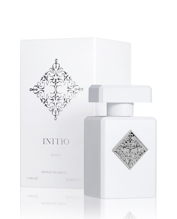 Initio Rehab Extrait 3.0 oz EDP Perfumes - Lexor Miami