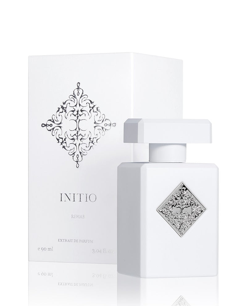 Initio Rehab Extrait 3.0 oz EDP Perfumes - Lexor Miami