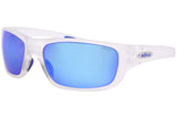 Revo RE1111 09 H2O Jasper-Crystal Men Sunglasses Lexor Miami - Lexor Miami