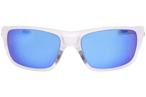Revo RE1111 09 H2O Jasper-Crystal Men Sunglasses Lexor Miami - Lexor Miami
