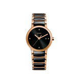 Rado R30555712 Centrix Diamonds Women Watches - Lexor Miami