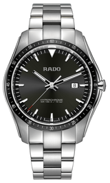 Rado R32502153 HyperChrome Watches - Lexor Miami