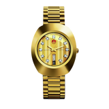 Rado R12413493 The Original Automatic Men Watches - Lexor Miami