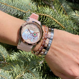 Mulco  MW3-20580-083 Lush Monarch    Women Watches - Lexor Miami