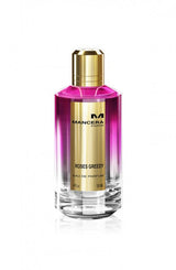 Mancera Roses Greedy 4.0 oz. EDP Unisex Perfume - Lexor Miami