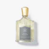 Creed Royal Mayfair 3.4 EDP Unisex Perfume - Lexor Miami