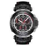 Tissot T1154172705101 T-Race MotoGP 2020 Chronograph Limited Edition Men Watches - Lexor Miami