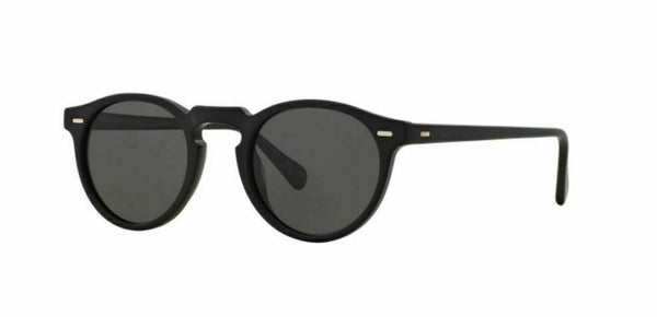 Oliver People OV5217S 1031P2 Unisex Sunglasses - Lexor Miami