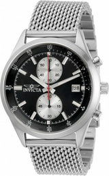 Invicta 31355 Pro Diver 43MM Stainless Steel Stainless Steel Men Watches Lexor Miami - Lexor Miami
