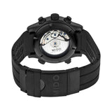 Mido M0059143705000 Multifort Automatic Chronograph Men Watches - Lexor Miami