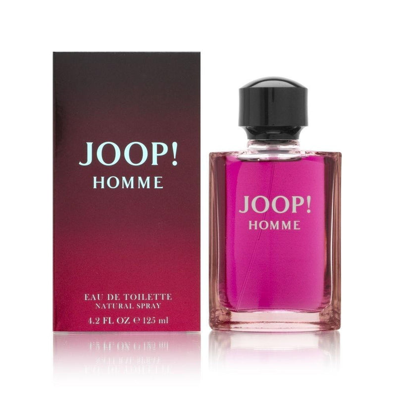Joop Homme 4.2 EDT Men Perfume - Lexor Miami