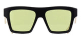 Gucci GG0962S 001 52 Unisex Sunglasses - Lexor Miami