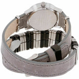 Nixon Kenzi Wrap A403176300 Women Watches Lexor Miami - Lexor Miami