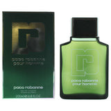 Paco Rabanne Pour Homme 6.8oz. EDT Men Perfume - Lexor Miami