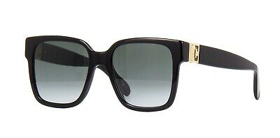 Givenchy GV7141/G/S 0807 Unisex Sunglasses - Lexor Miami