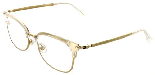 Elie Saab ES018 OREJ Women Optical Frame - Lexor Miami