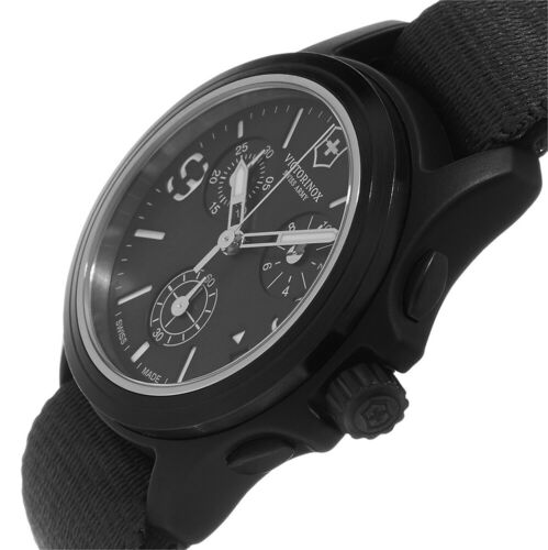 Victorinox 241534 hotsell