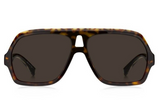 Givenchy GV 7200/S 086 60 Men Sunglasses