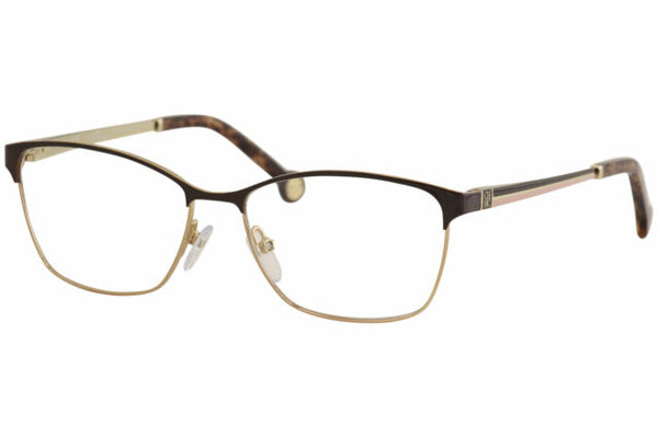 Carolina Herrera VHE125K 0287 54 Women Optical Frame - Lexor Miami