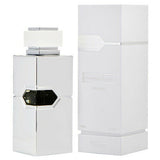 Al Haramain L'Aventure Blanche 6.7oz. EDP Unisex Perfume - Lexor Miami