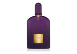 Tom Ford Velvet Orchid 3.4 EDP Women Perfume - Lexor Miami