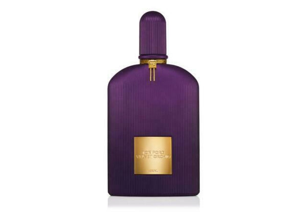 Tom Ford Velvet Orchid 3.4 EDP Women Perfume - Lexor Miami