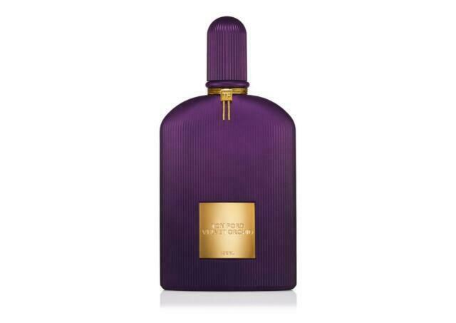 Tom Ford Velvet Orchid 3.4 EDP Women Perfume - Lexor Miami