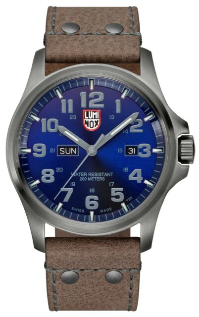 Luminox XL.1923 Unisex Watches Lexor Miami - Lexor Miami