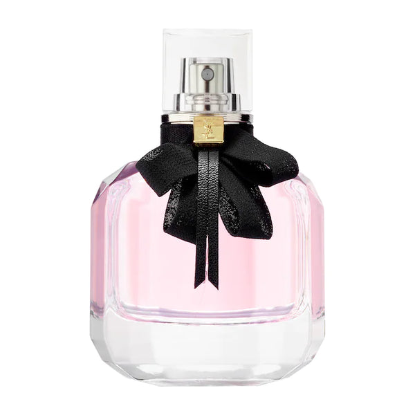 Perfume de mujer Mon Paris 5.0 EDP de YSL