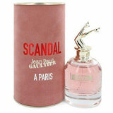 Jean Paul Gaultier Scandal A Paris 2.7 EDT Women Perfume - Lexor Miami