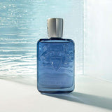Parfums de Marly Sedley 4.2 oz EDP for Women Perfume - Lexor Miami