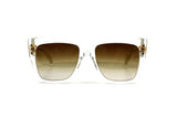 Balmain BPS-100D-56 B-I Unisex Sunglasses - Lexor Miami