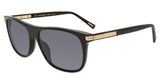 Chopard SCH294S 700 57 Unisex Sunglasses - Lexor Miami
