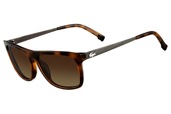 Lacoste L695S/214 54 Unisex Sunglasses - Lexor Miami