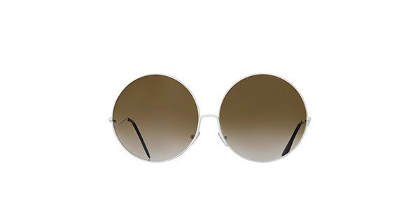 Gafas de sol Spektre SHANGHAI SH01A