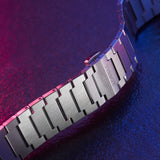 Tissot T1374101103100 PRX Stainless Steel Strap Men Watches