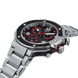 Tissot T141.417.11.057.00 T-Race MotoGP Chronograp Limited Edition