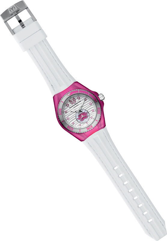 ThechnoMarine 113022 Women Watches Lexor Miami - Lexor Miami