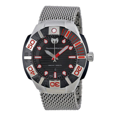 technomarine-black-reef-black-